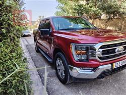 فۆرد F-150